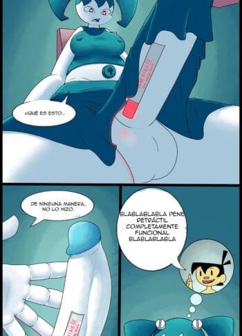 xj9-porn-comic-2