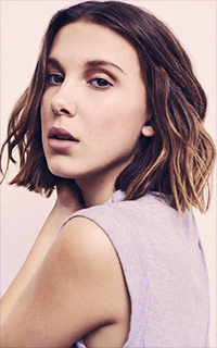 Millie Bobby Brown 5rd5cW2J_o