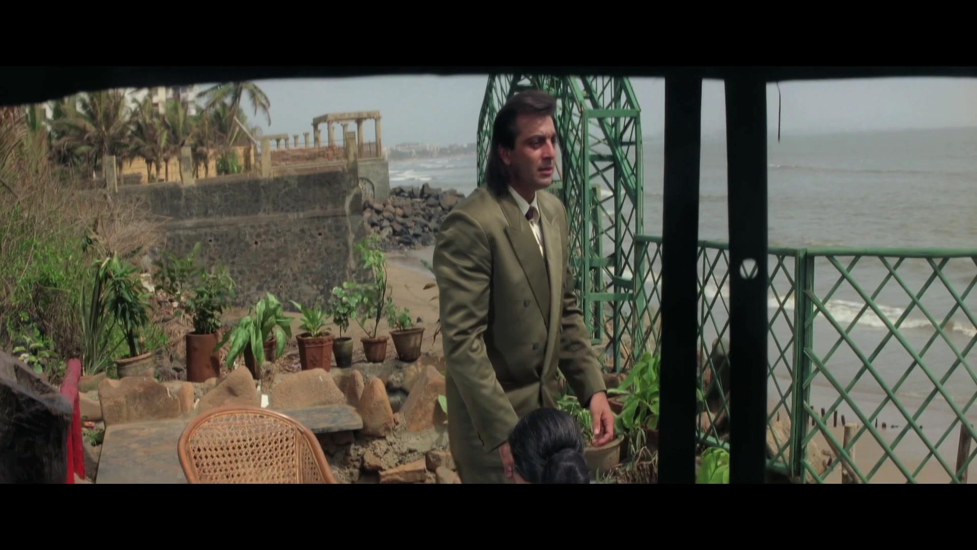 Aatish 1994 Untouched 1080p AMZN WEB DL AVC E AC3 E Subs DrC Aatish 1994 Untouched 1080p AMZN WEB DL AVC E AC3 E Subs DrC