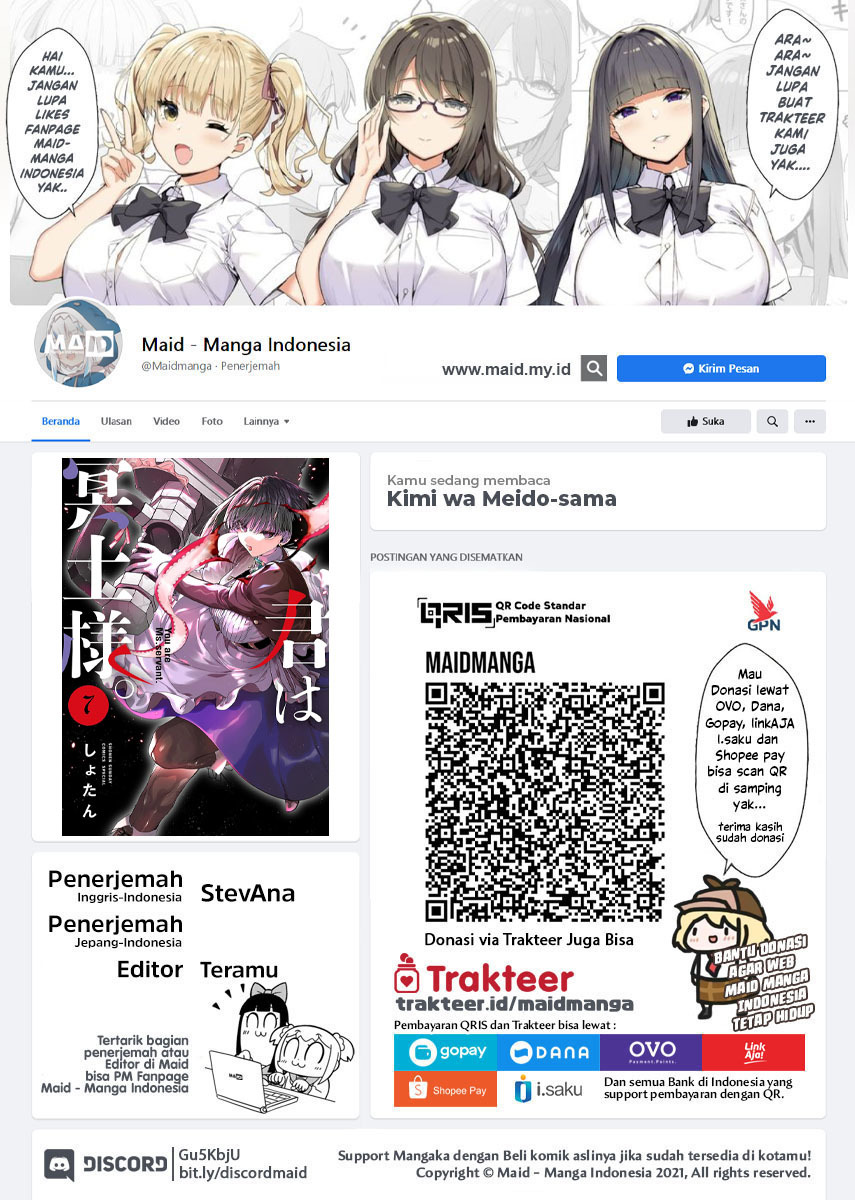 image host