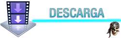 tJBnNu8c_o.png