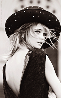 Rosie Tupper Dj5KduK0_o