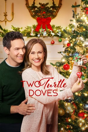 Two Turtle Doves 2019 Hallmark 720p HDTV X264 -SHADOW Two Turtle Doves 2019 Hallmark 720p HDTV X264 -SHADOW