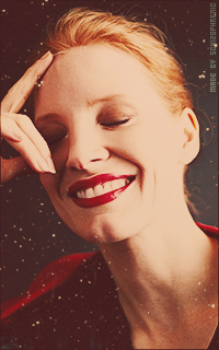 Jessica Chastain - Page 10 KNOsS7zS_o