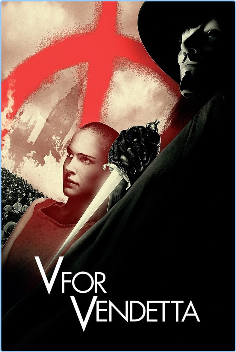 V For Vendetta (2006) [1080p] BrRip (x264) YF2gw1ys_o