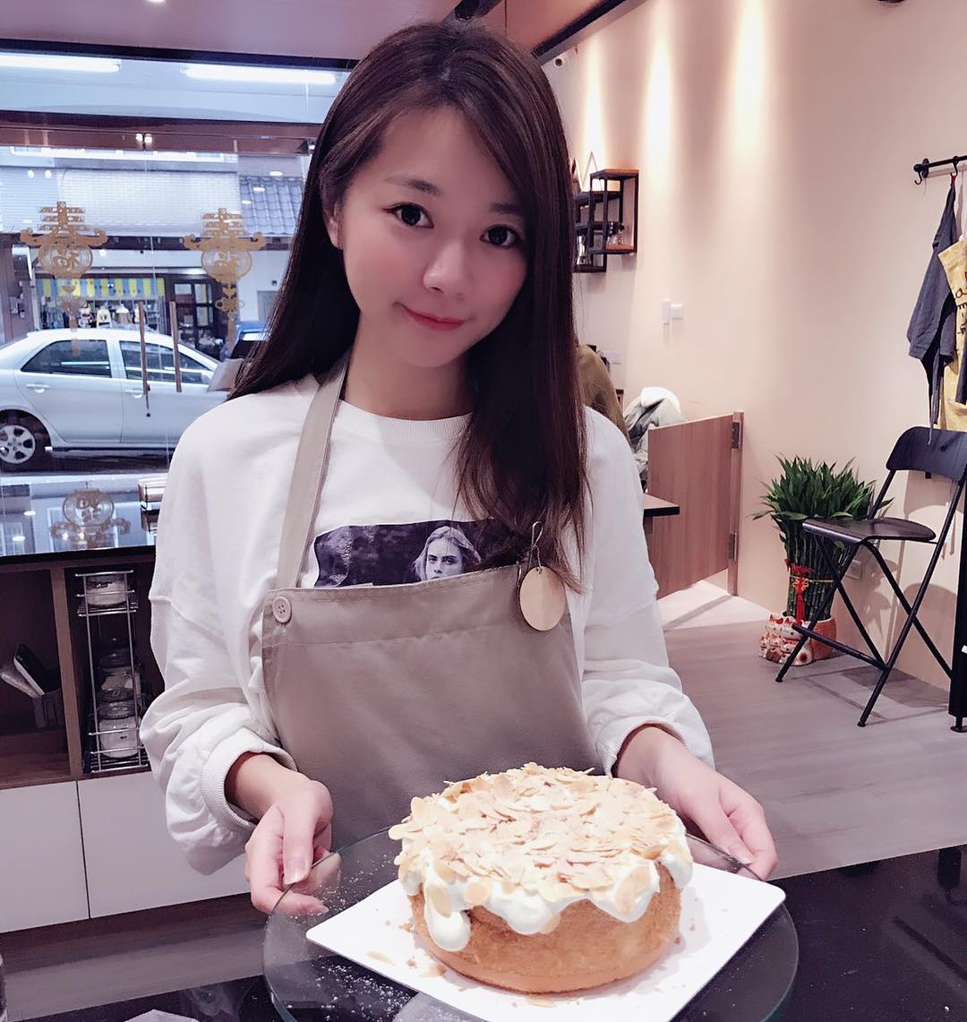 直播正妹—Yuri優里 7LakVdpl o - 直播正妹—Yuri優里