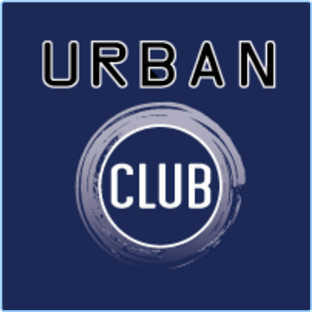 Various Artists - Promo Only - Urban Club July (2024) [320 Kbps] VtQ5c005_o