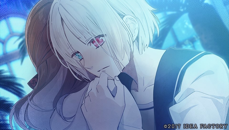 ニル・アドミラリの天秤vita 61F4QV0MNdL._UF350,350_QL80_.jpg