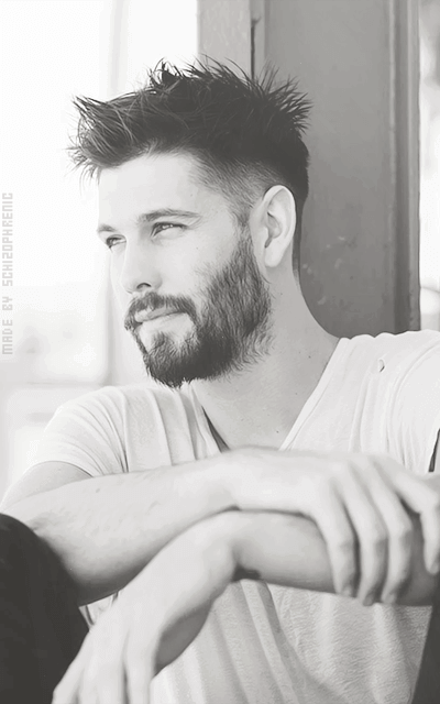 Casey Deidrick W3R9YBI1_o