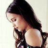 Alicia Vikander BYLSQQ5f_o