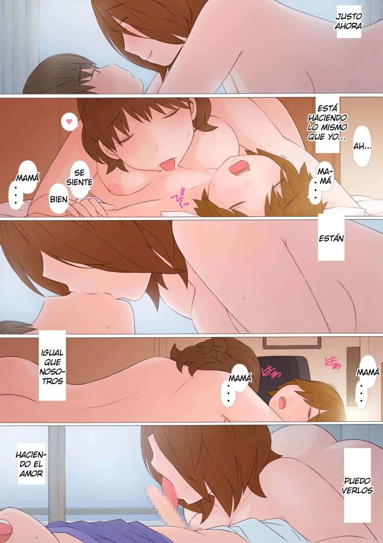 image host