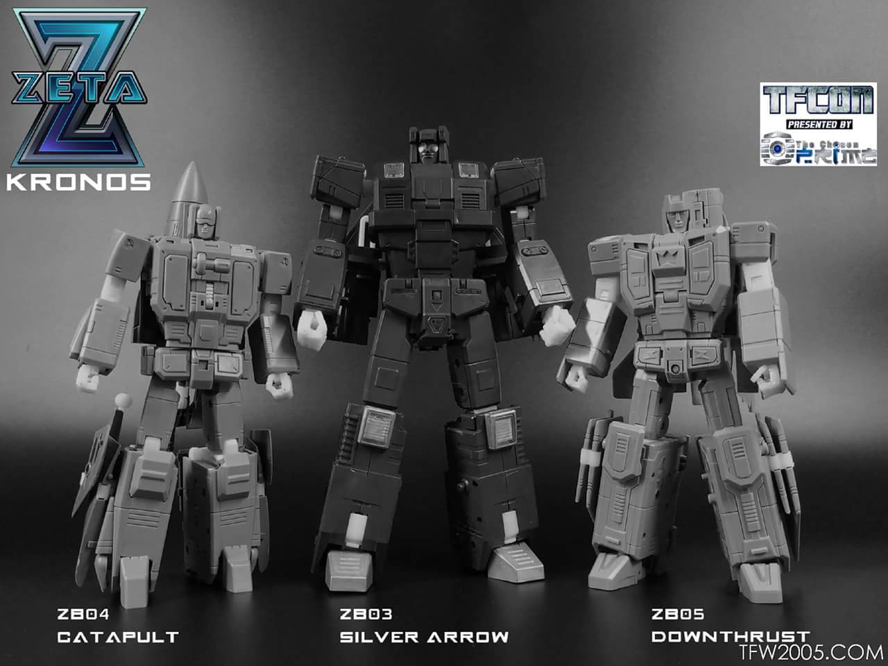 [Zeta Toys] Produit Tiers ― Kronos (ZB-01 à ZB-05) ― ZB-06|ZB-07 Superitron ― aka Superion - Page 2 7mMTIwKp_o