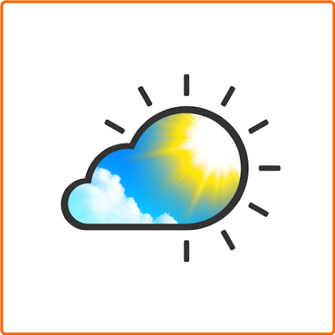 Weather Live V7.8.5 Build 354 XUrtdiZD_o