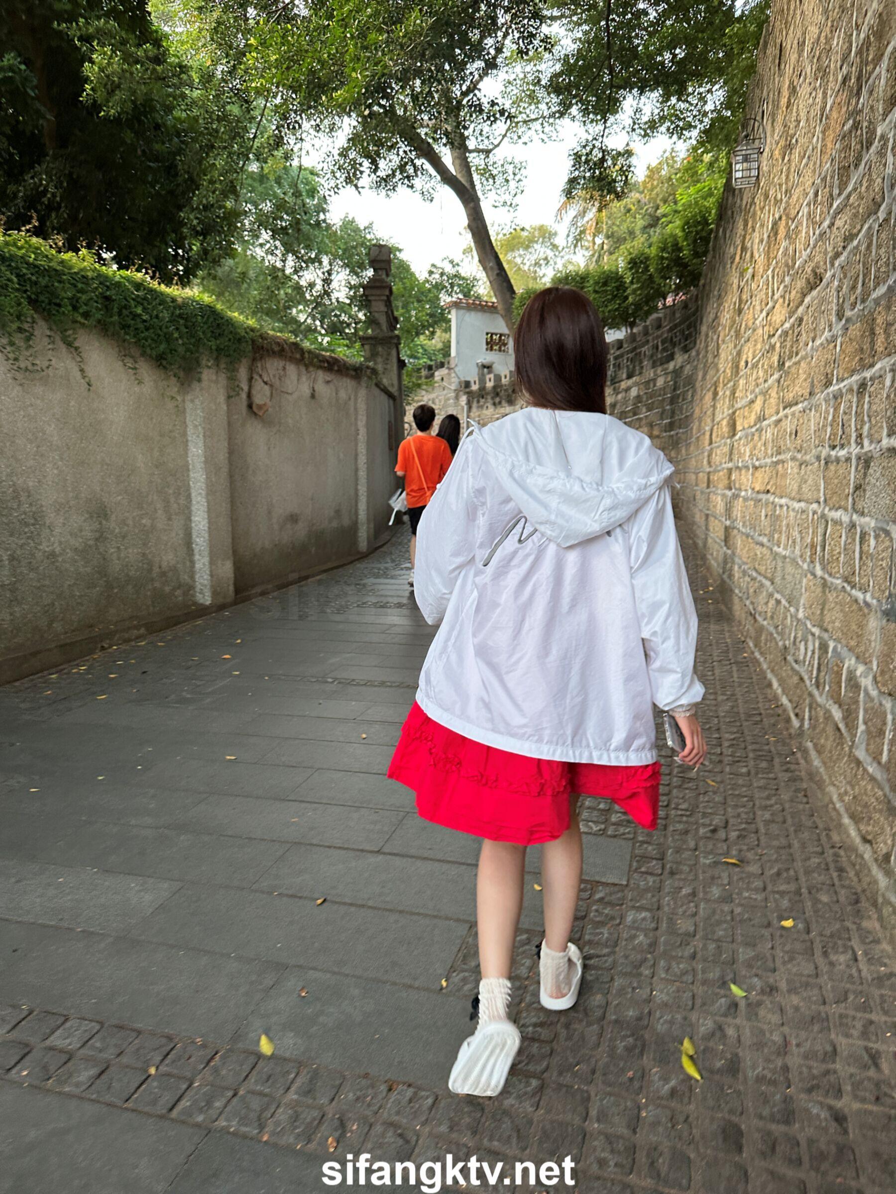 希威社 国模小初大尺度人体私拍套图(364)