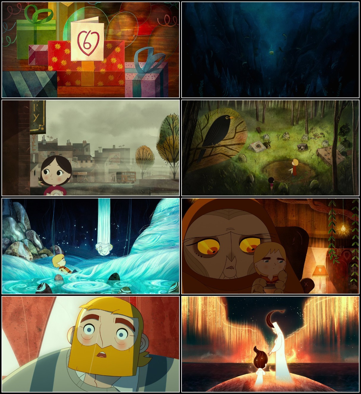 Song of The Sea (2014) 1080p BluRay DDP 5 1 x265-EDGE2020 FNFQ3Fwd_o