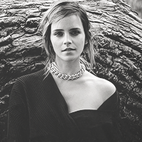 Emma Watson DUsR5eCc_o