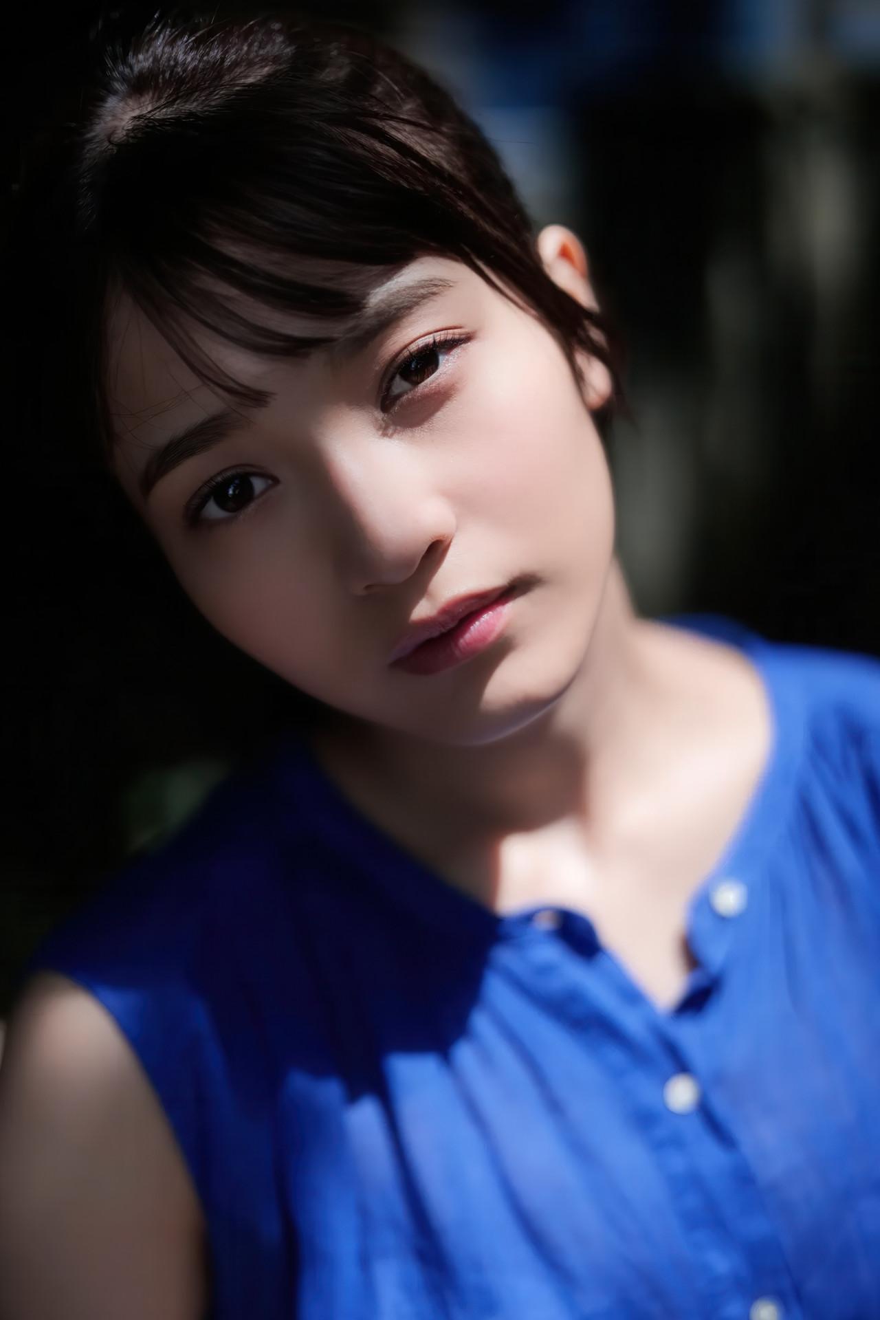Nanako Kurosaki 黒嵜菜々子, FRIDAYデジタル写真集 『日本一バズってるBIKINI Vol.1』 Set.01(4)