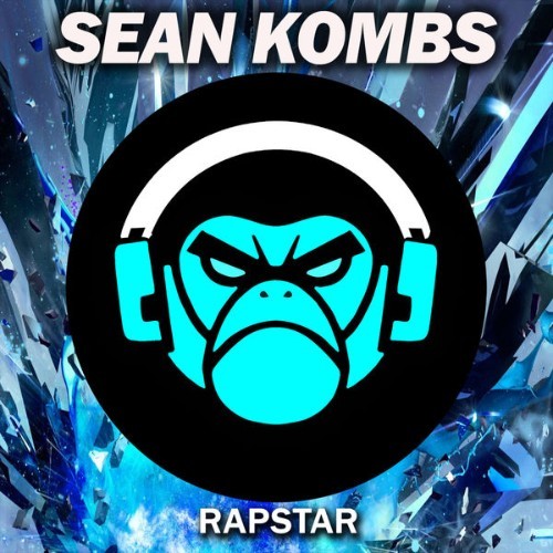 Sean Kombs - Rapstar - 2022