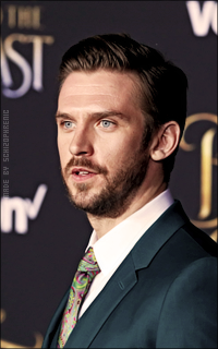 Dan Stevens 5bLtpci3_o