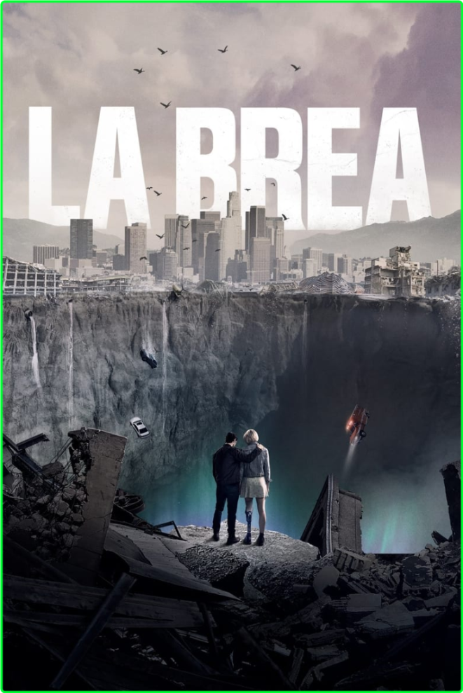 La Brea S01 [1080p] BluRay (x265) [6 CH] T9L47uYV_o