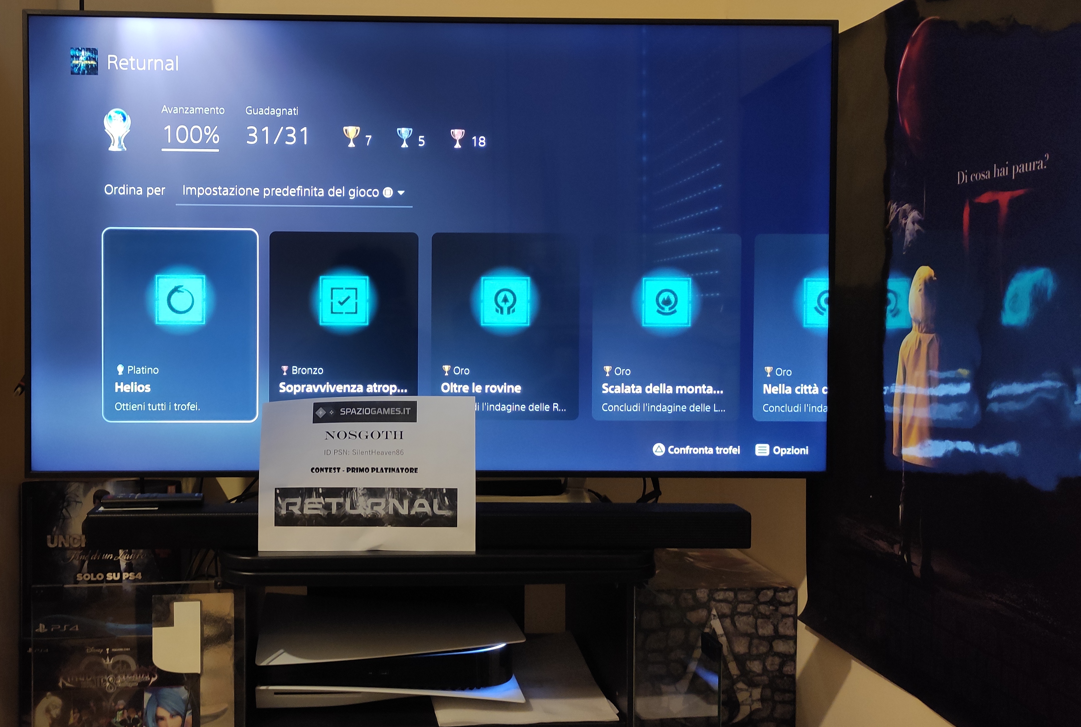 imgbox.com