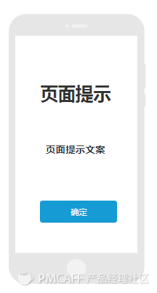 689e3f64487e8bcc64e91f9cf93514a7.png