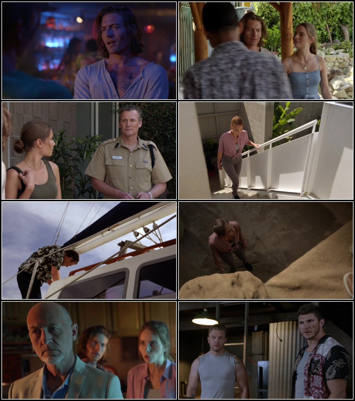 Temptation Under The Sun (2022) 720p WEBRip x264 AAC-YTS 5O8GNwmW_o