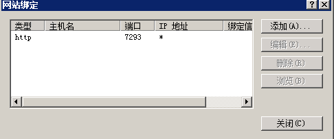 af5b5e65ca4e1d7d9c6422193e0d5bc8.png