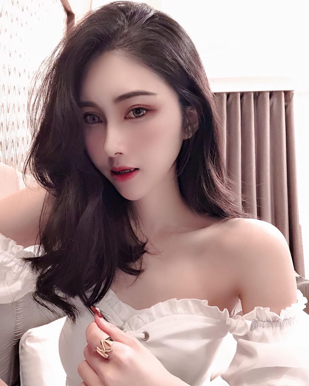 IG正妹—黃瓊儀 F1CjjflY o - IG正妹—黃瓊儀
