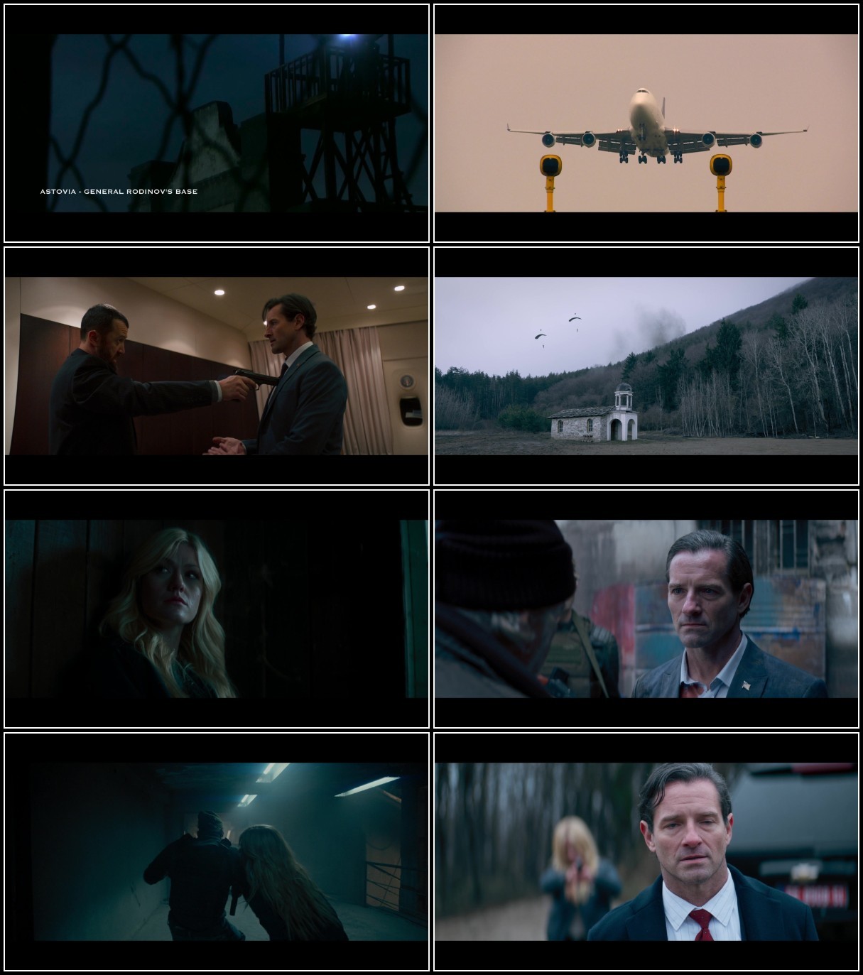 Air Force One Down (2024) 1080p WEB H264-DiMEPiECE PnLuhhk0_o