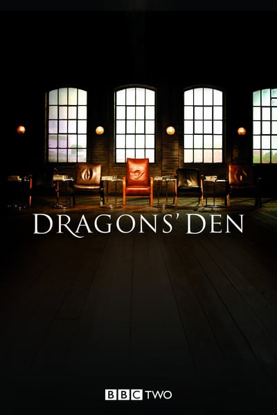 Dragons Den CA S14E05 WEB H264-COOKIEMONSTER