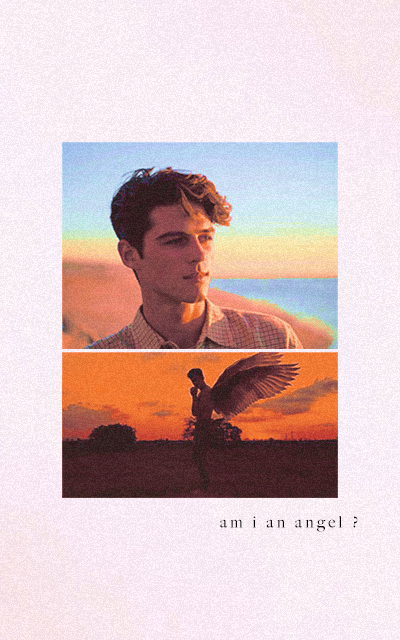 Angel Gutierrez