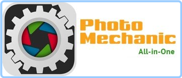 Photo Mechanic All-In-One 2024.6 Build 7578 KaZ0sQt3_o