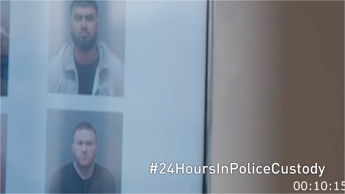 24 Hours In Police Custody S17E01 The Devils Chain [1080p] (x265) X8bI5GrA_o