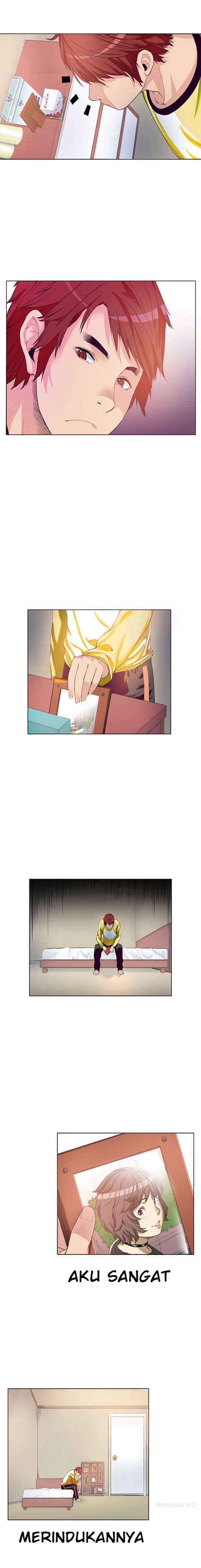 image host
