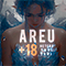 Areu Rol +18 [Afiliación Élite]  KJ5JUY6t_o