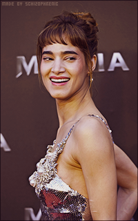 Sofia Boutella KFATi1TF_o