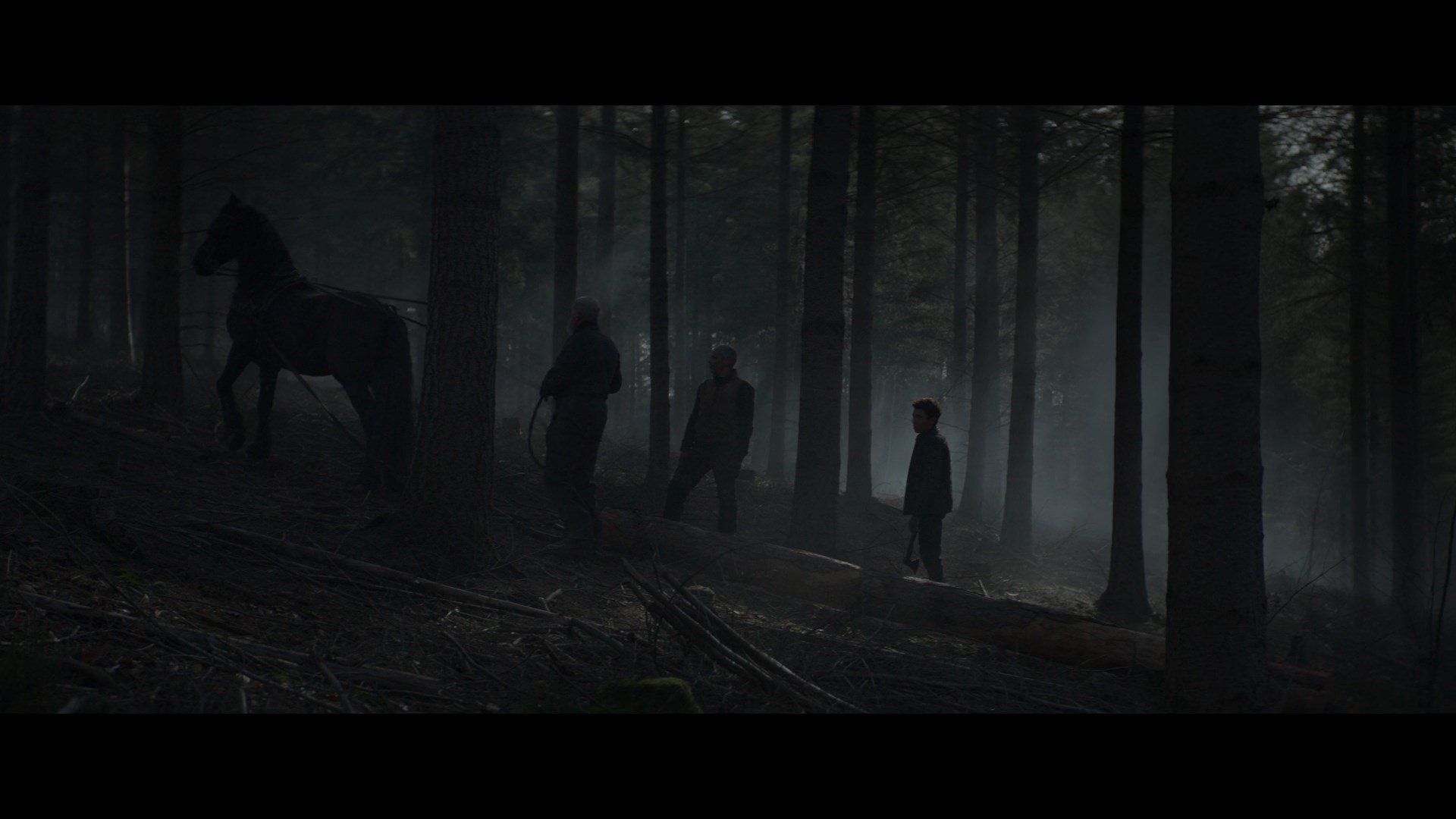 Earth and Blood 720p hd torrent