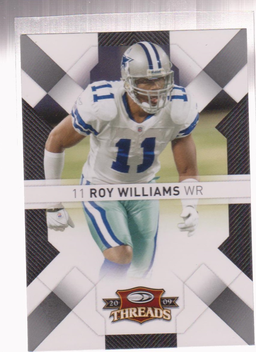 Dallas Cowboys Team Sets All Brands 1980s-2010s 20% off on 4+!! - Picture 465 of 488