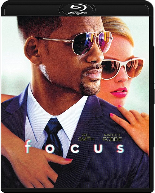 Focus (2015) MULTi.1080p.BluRay.x264.DTS.AC3-DENDA / LEKTOR i NAPISY PL