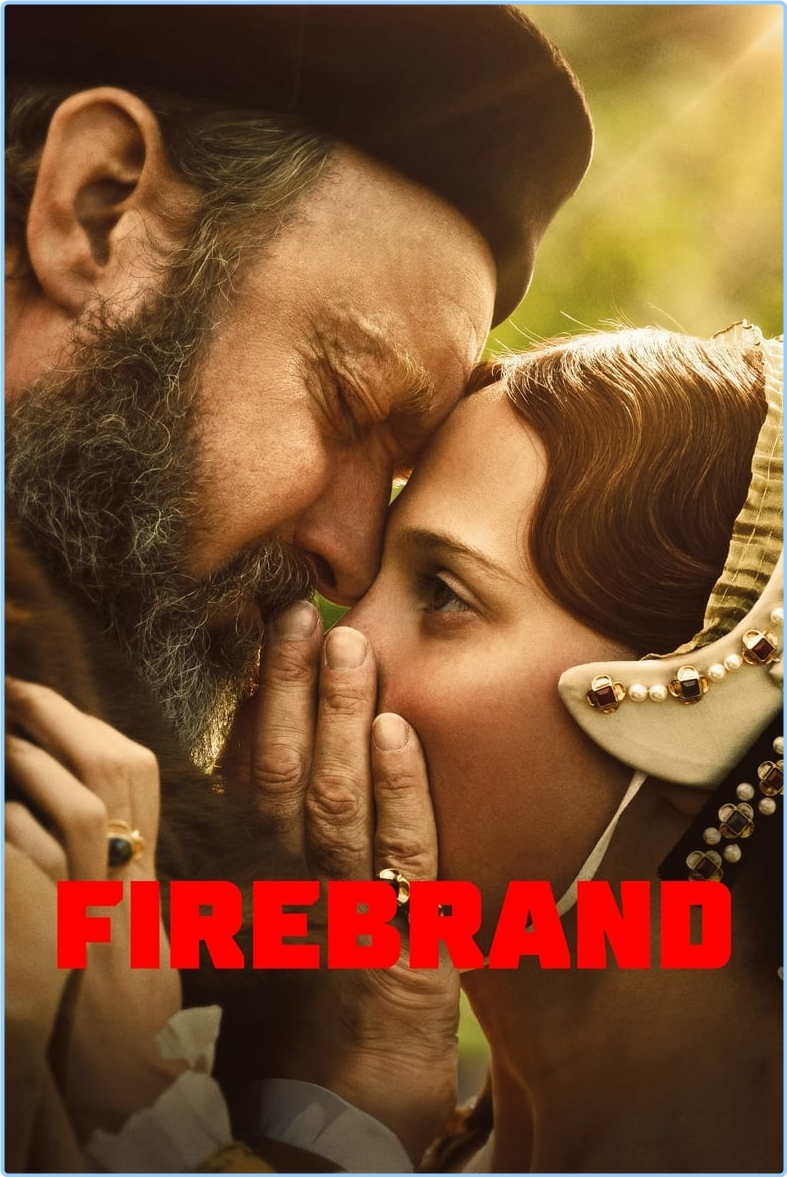 Firebrand (2023) [1080p] WEBrip (x264) [6 CH] FgaeL1bl_o