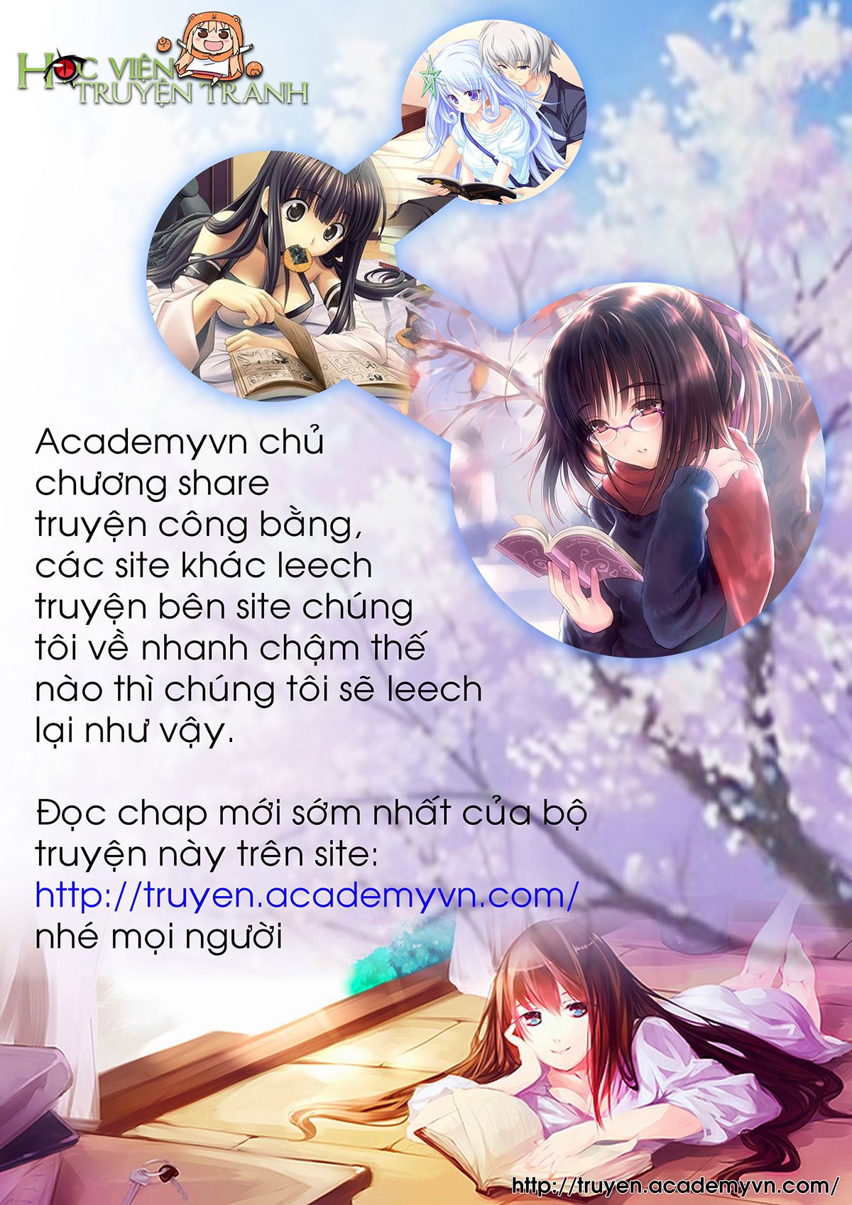 Bokutachi wa benkyou ga dekinai Chap câu hỏi 116