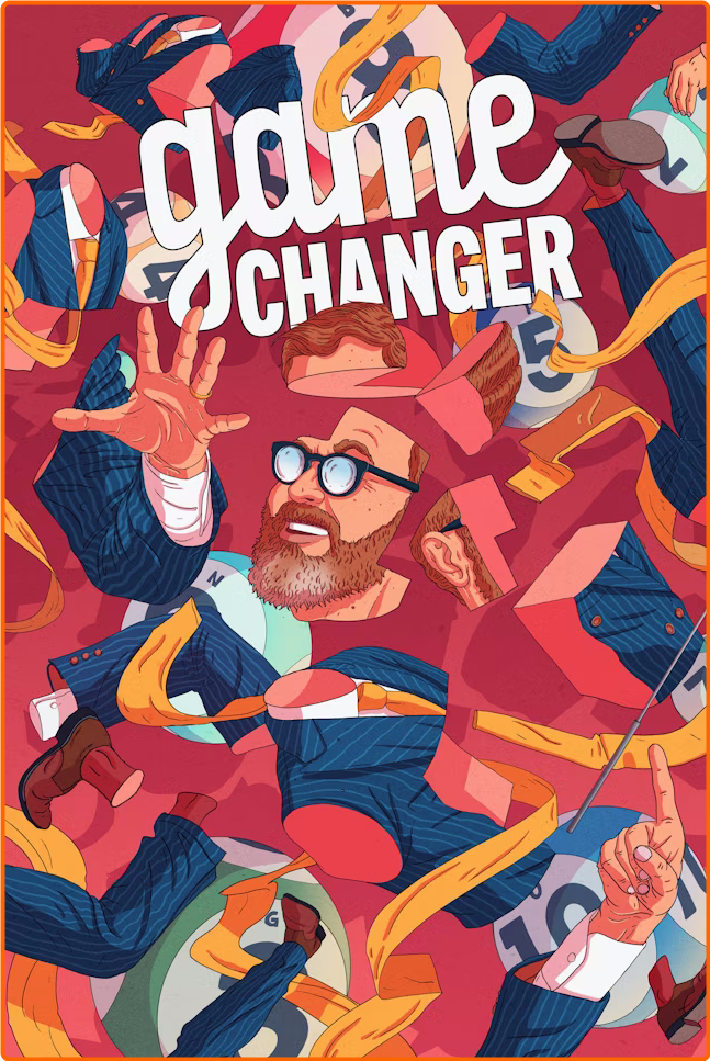 Game Changer S06E09 Ratfish Part 2 [1080p/720p] WEB-DL (x264) RIWIE2LJ_o