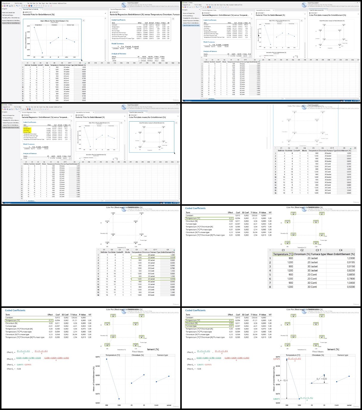 https://images2.imgbox.com/6e/1f/aGTtrkbA_o.jpg