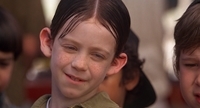   /  / The Little Rascals (1994/BDRip/HDRip)