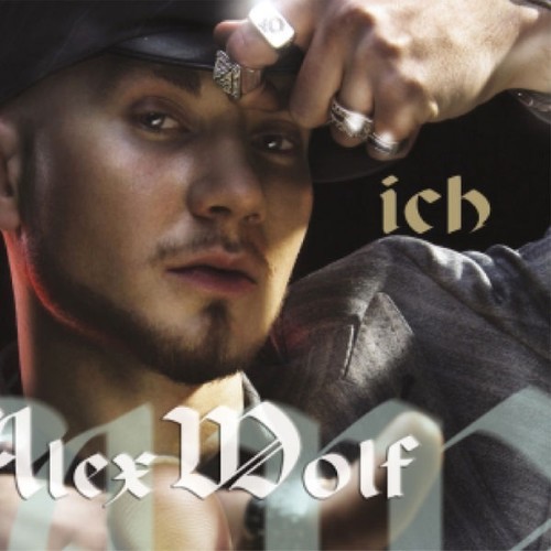 Alex Wolf - Ich - 2006