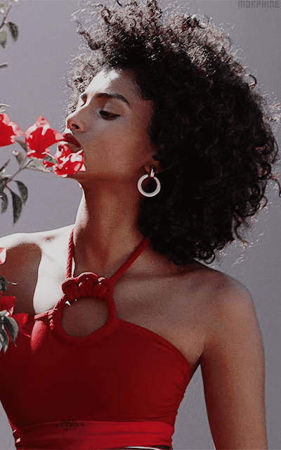 Imaan Hammam - Page 2 0MtLXXTN_o