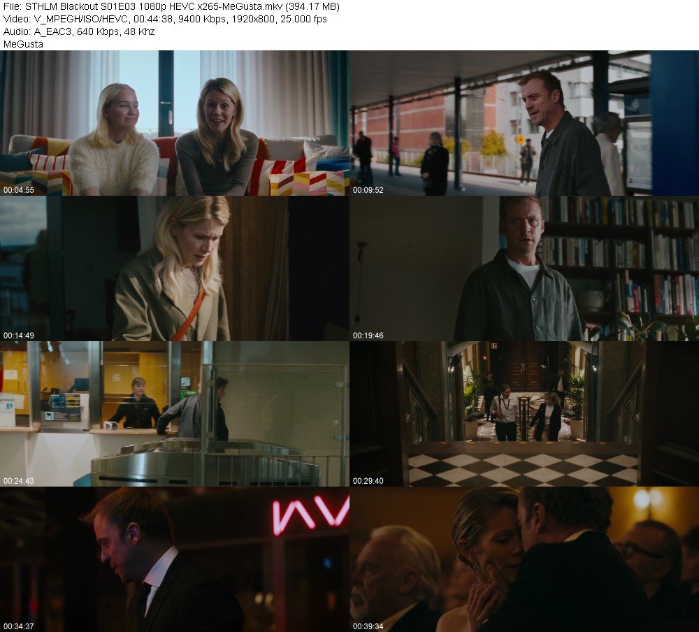 STHLM Blackout S01E03 1080p HEVC x265-MeGusta