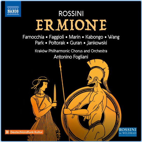 Serena Farnocchia Rossini Ermione Live (2024) 24Bit 48kHz [FLAC] S44Hgxpb_o