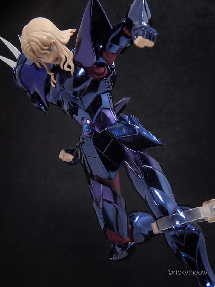 [Comentários] Saint Cloth Myth EX - Siegfried de Dubhe, a Estrela Alpha - Página 2 9a1ZHe6U_o